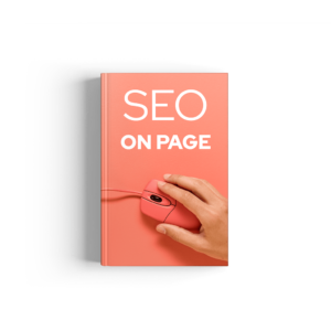 SEO on Page