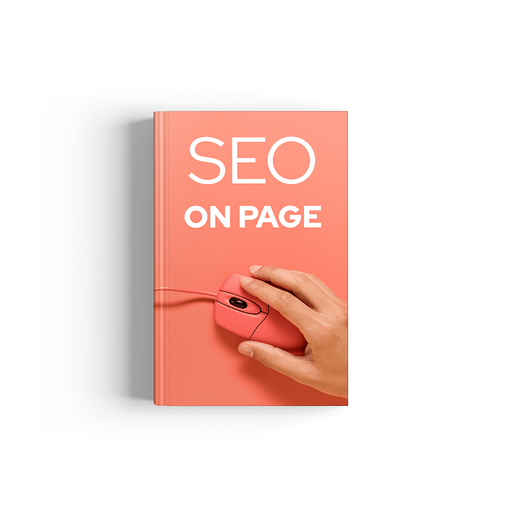 SEO on Page
